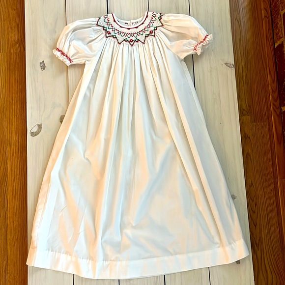 Remember Nguyen | Dresses | Remember Nguyen Christmas Dress
